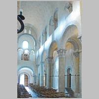 Saint-Nectaire, photo Jochen Jahnke, Wikipedia,8.JPG